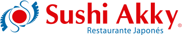 gourmet_sushigo