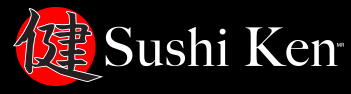 gourmet_sushigo